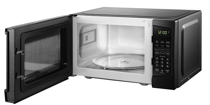 marfahardware4310894