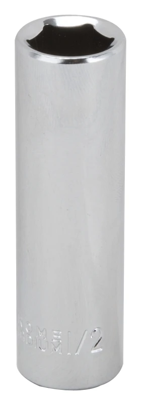 marfahardware4310990