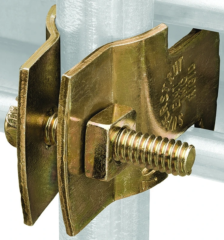 marfahardware4311466