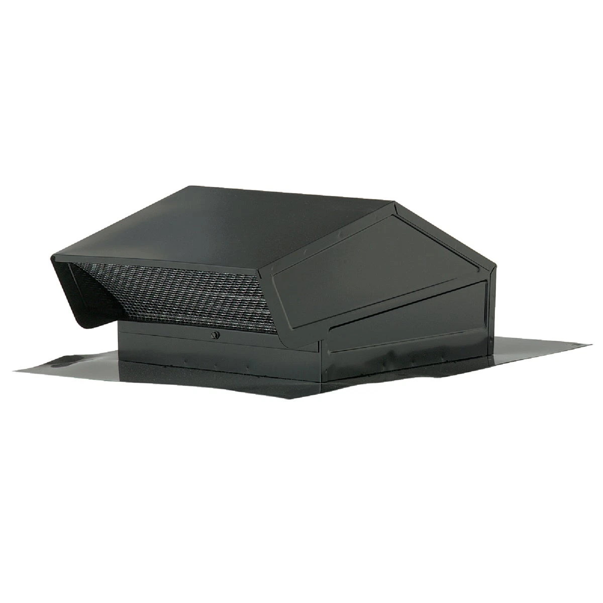 marfahardware4312118