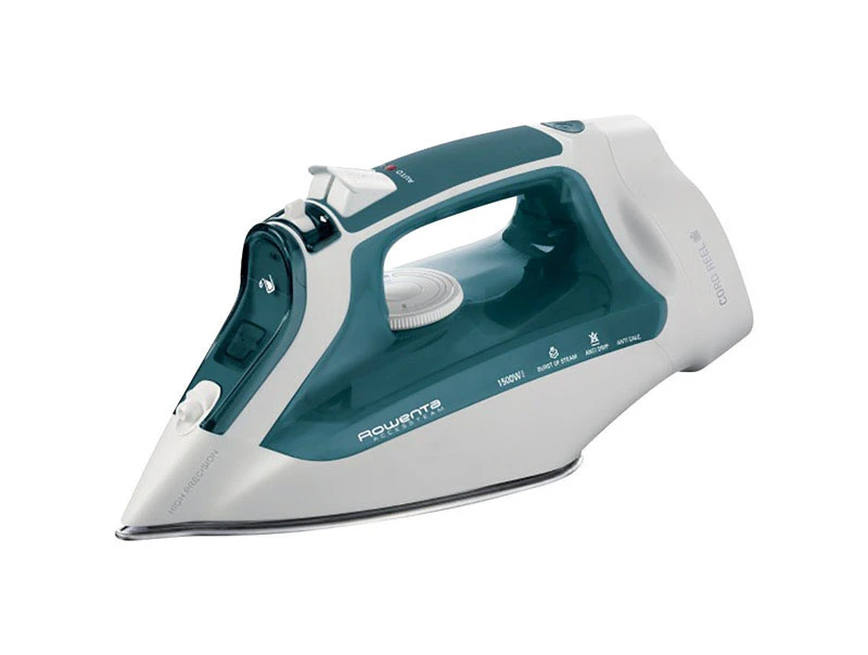 marfahardware4312497