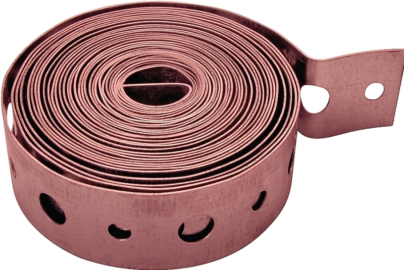 marfahardware4312939