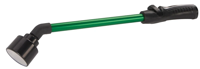 marfahardware4313731
