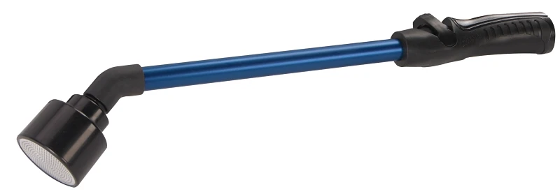marfahardware4313758