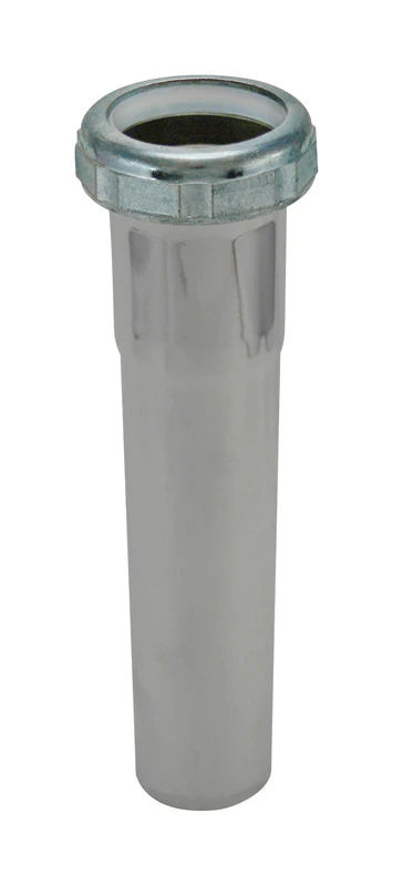 marfahardware4313918