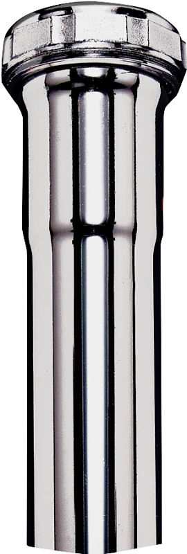marfahardware4314032