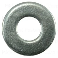 marfahardware4314202