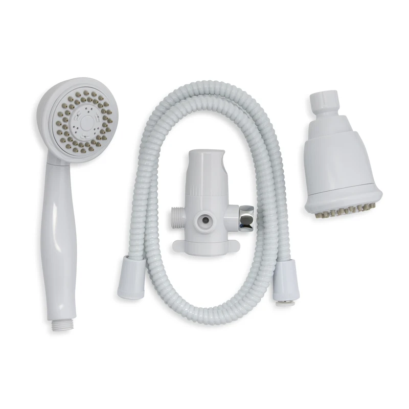 marfahardware4314782