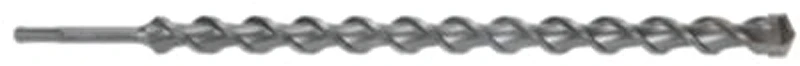 marfahardware4315665