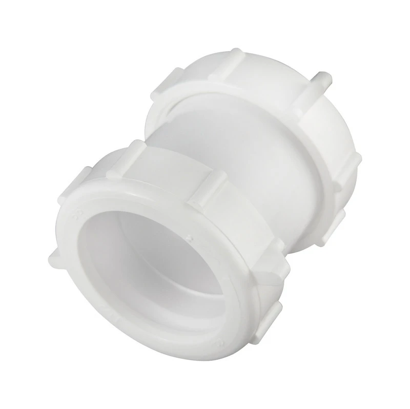 marfahardware4316935