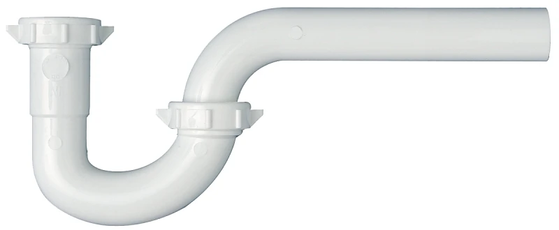 marfahardware4317069