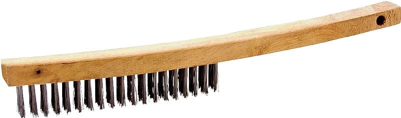 marfahardware4317425