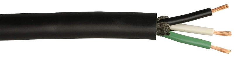 marfahardware4317595