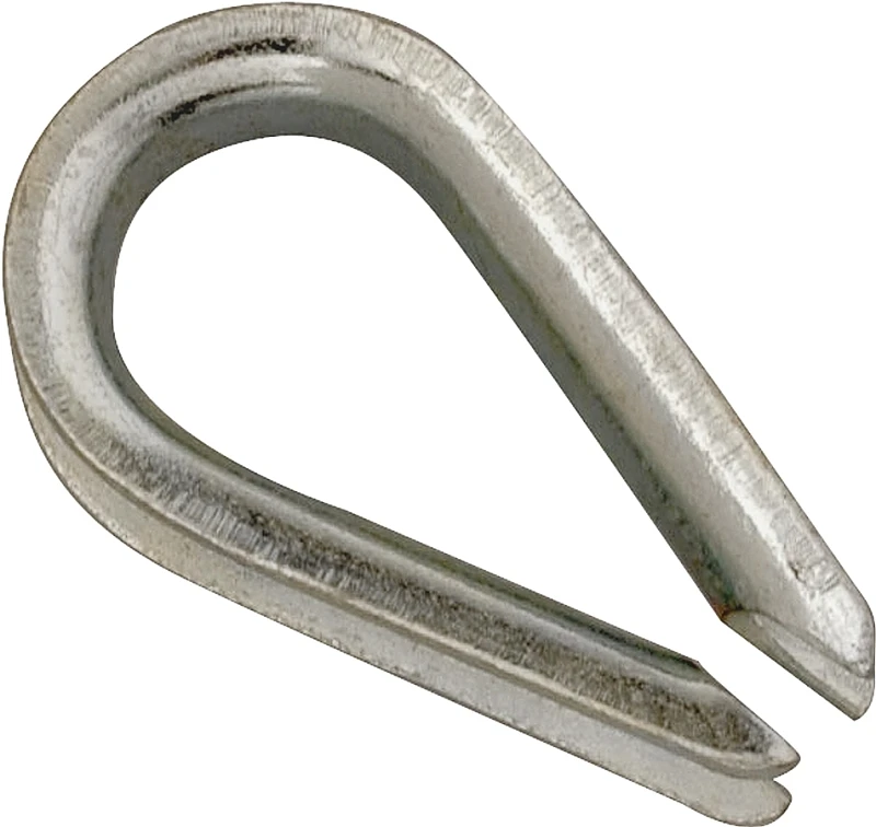 marfahardware4317623