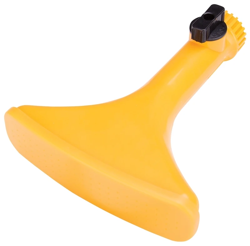 marfahardware4317665