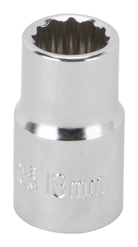 marfahardware4317760
