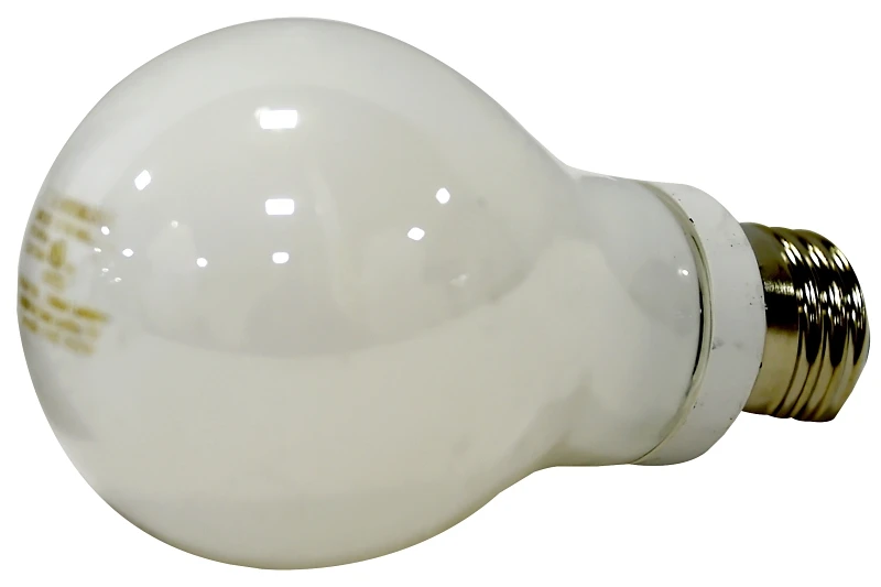 marfahardware4317992