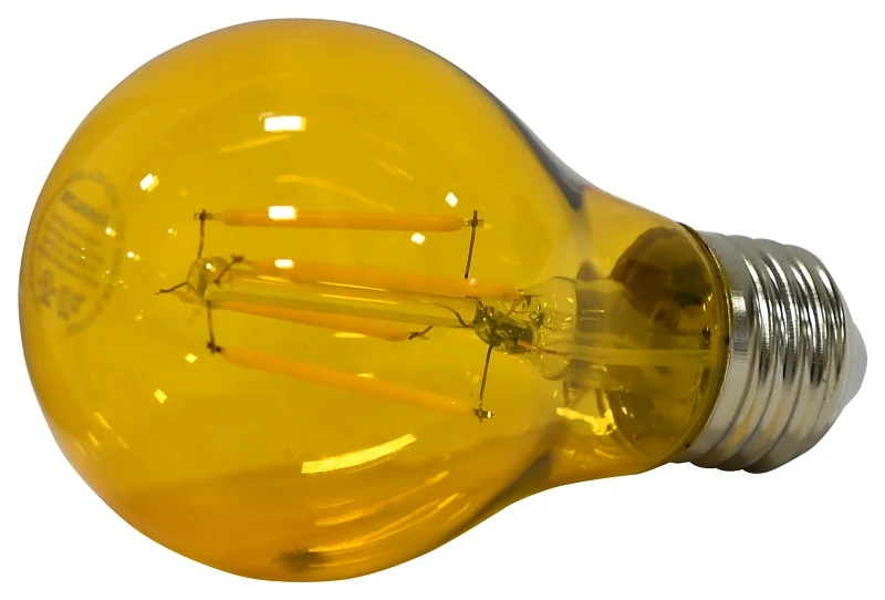 marfahardware4318038