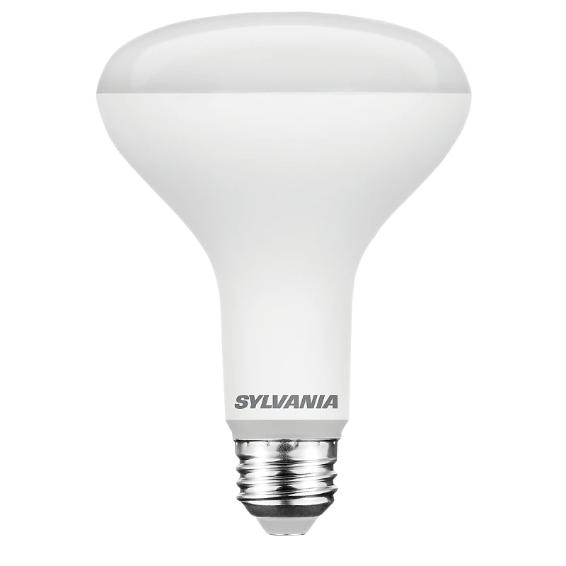marfahardware4318357