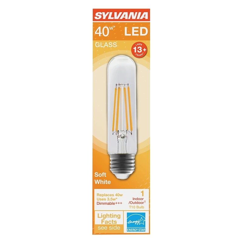 marfahardware4318403