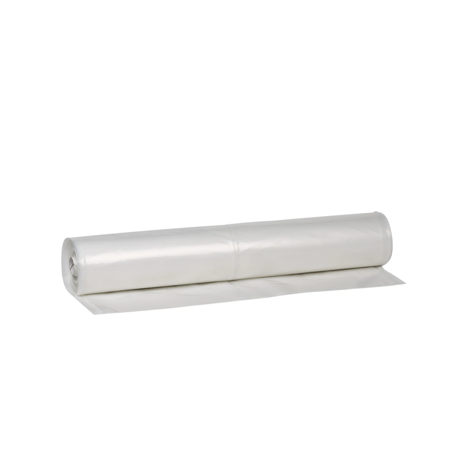 marfahardware4319181