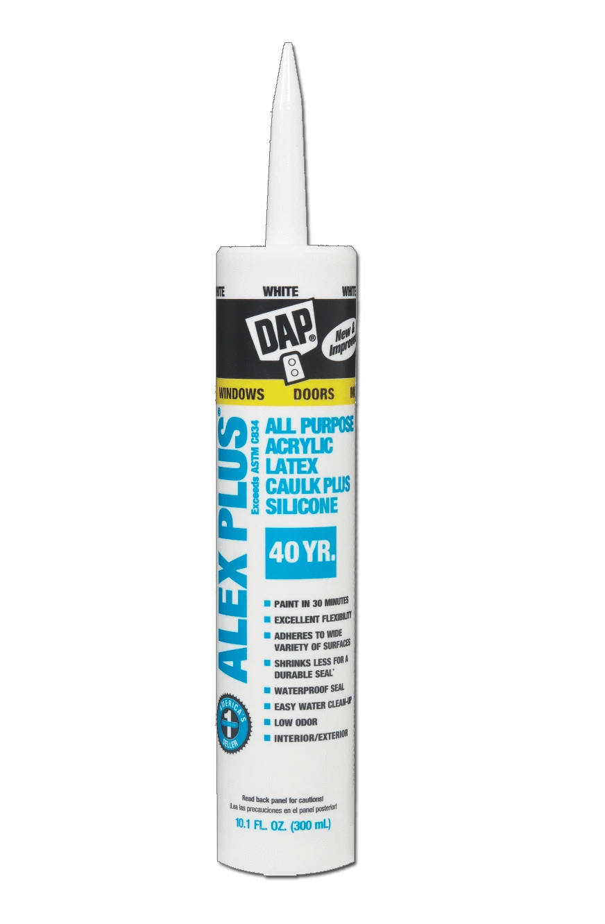 marfahardware4319375