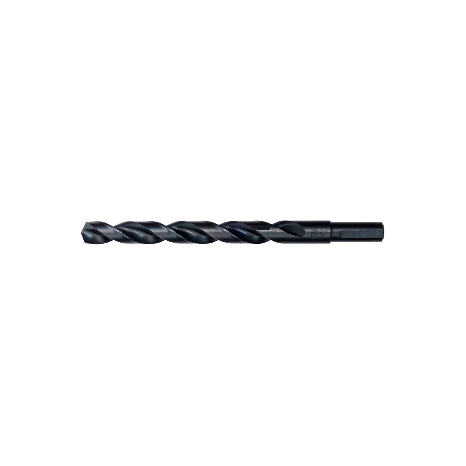 marfahardware4319628
