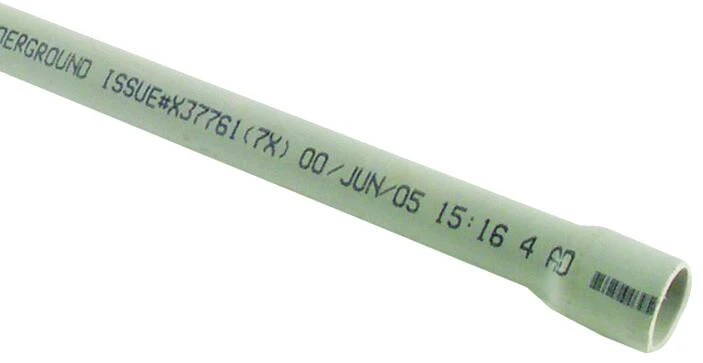 marfahardware4319774