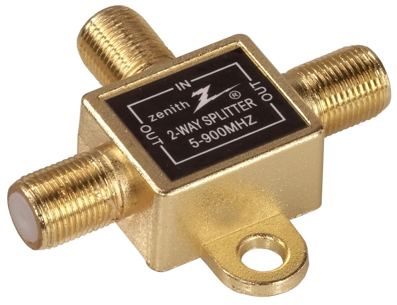marfahardware4319875
