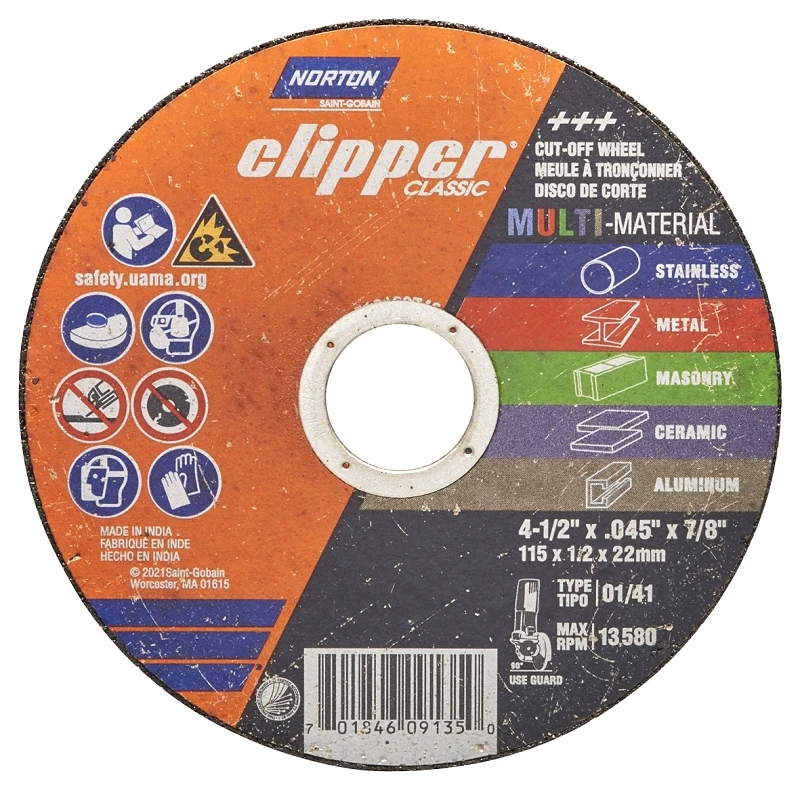 marfahardware4320152