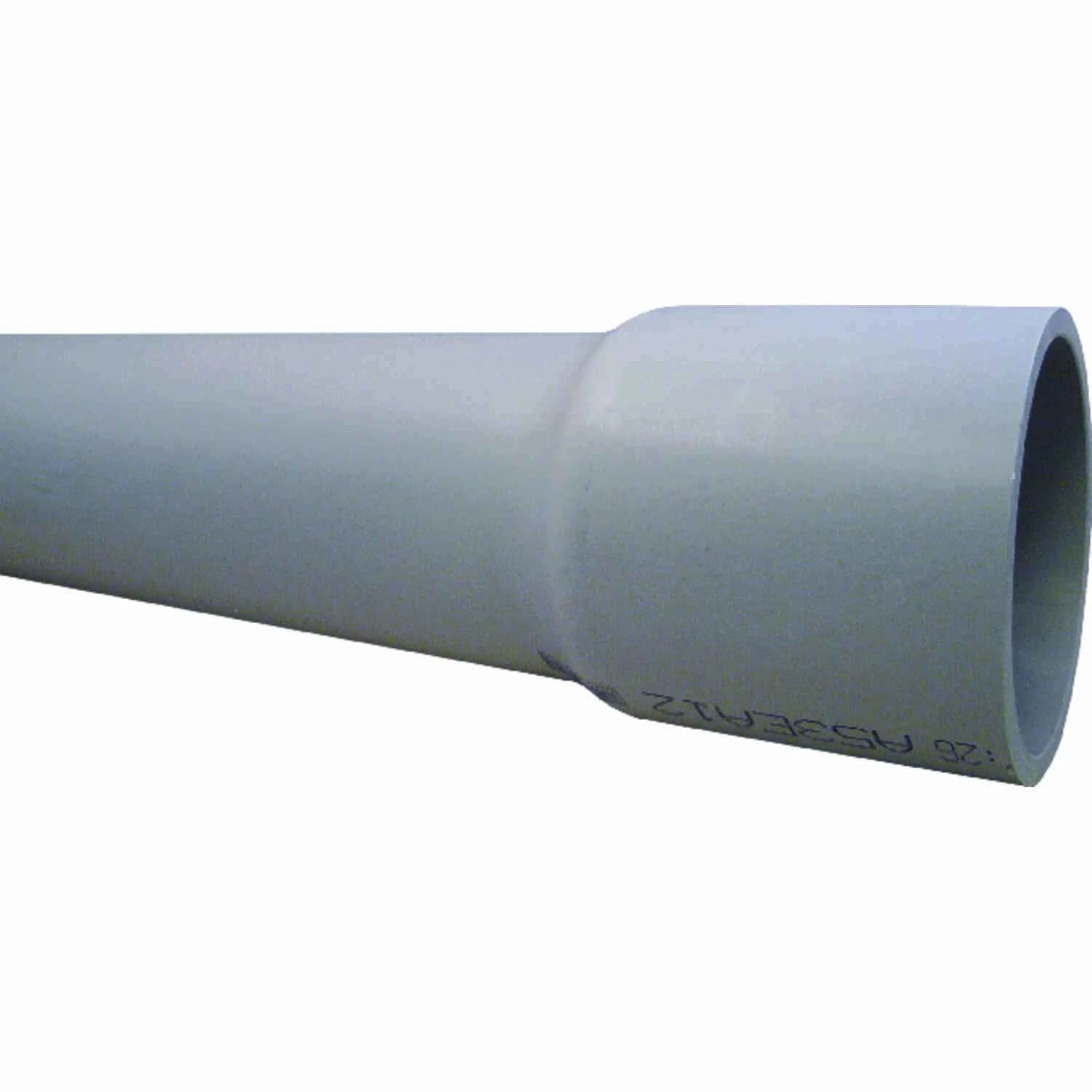 marfahardware4320246