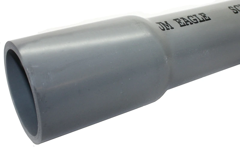 marfahardware4320300