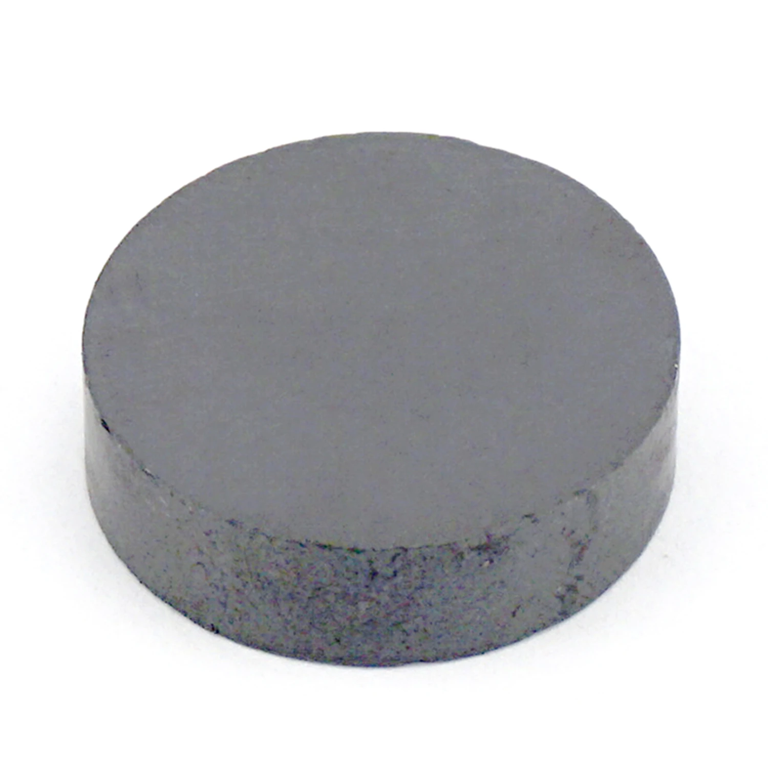 marfahardware4320315
