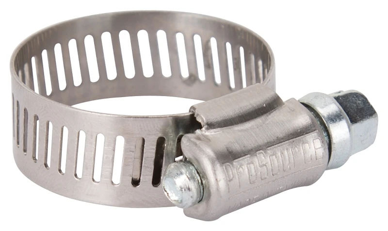 marfahardware4320381