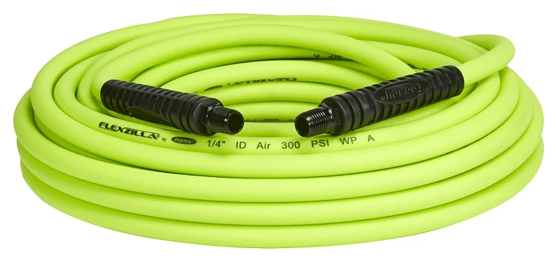 marfahardware4320919