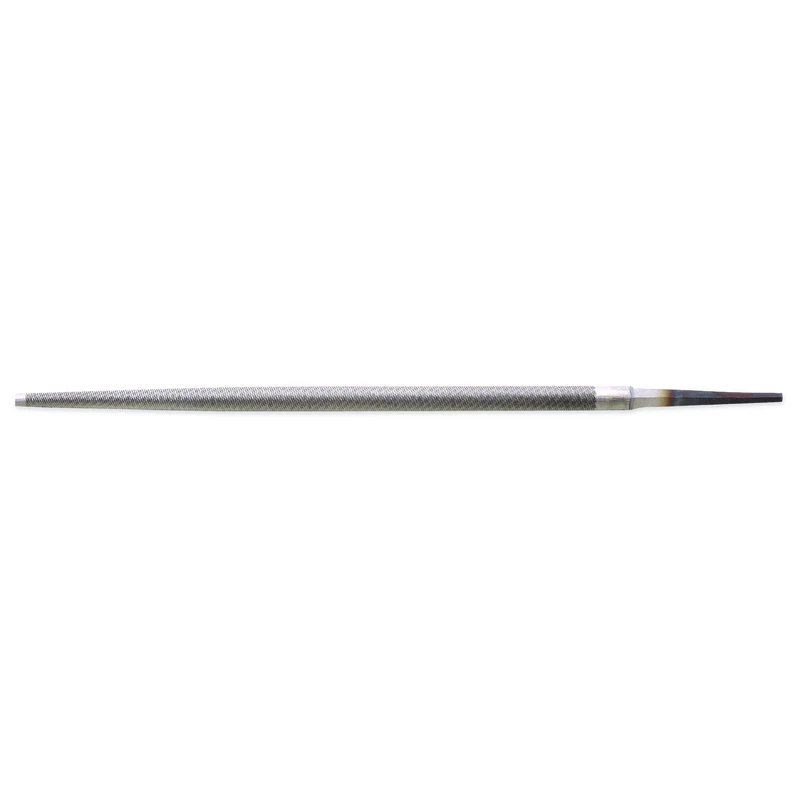 marfahardware4321212