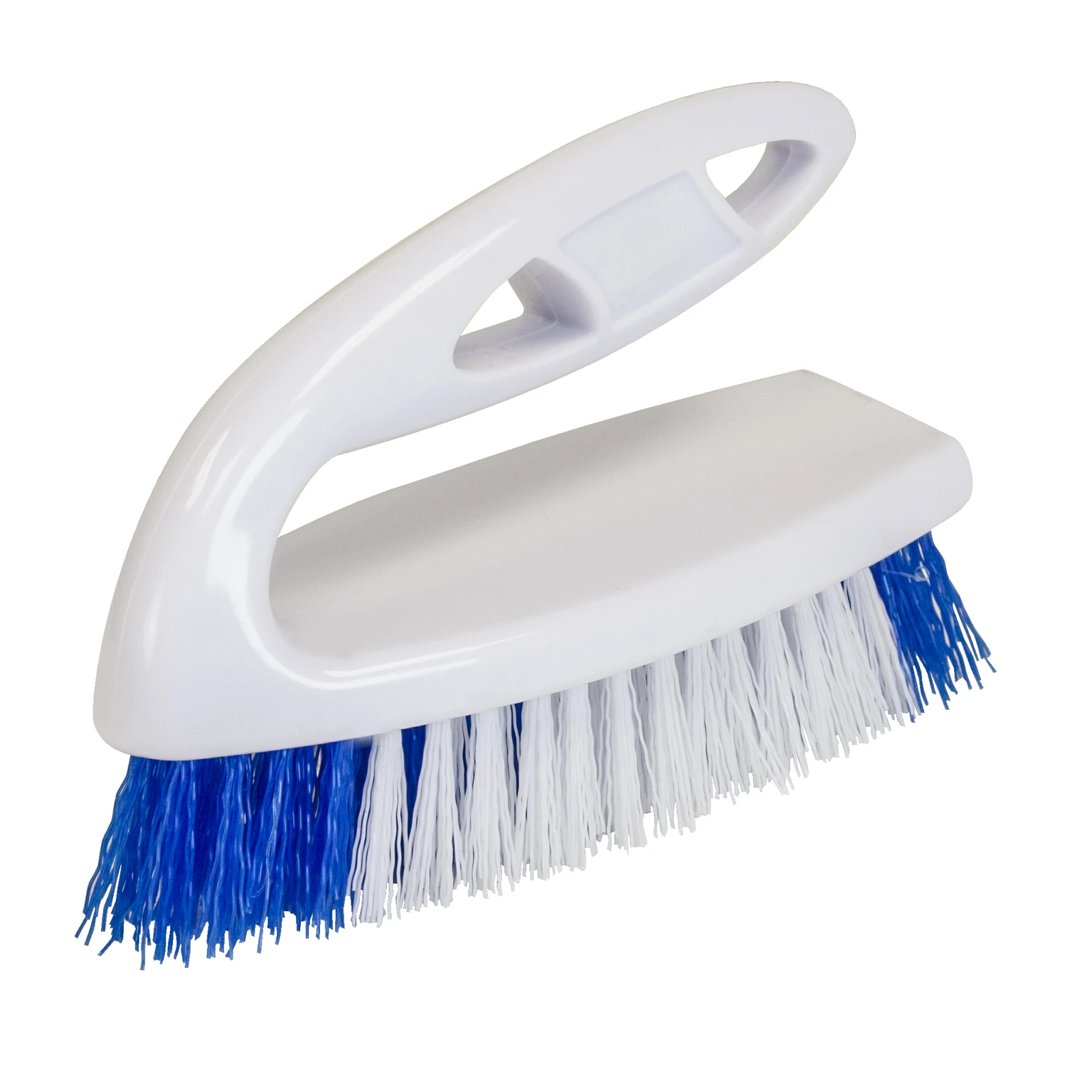 marfahardware4321524