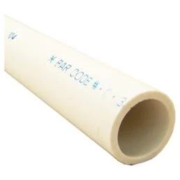 marfahardware4321671