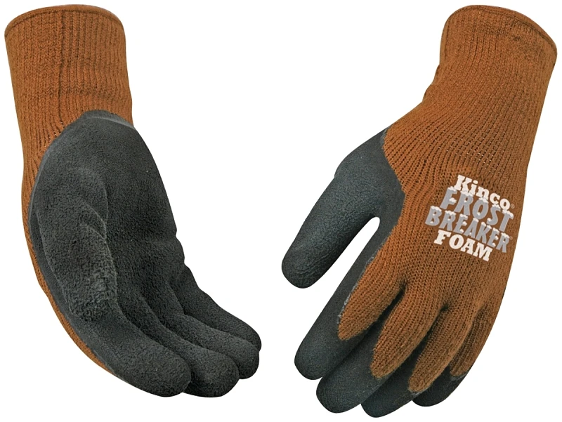 marfahardware4322011