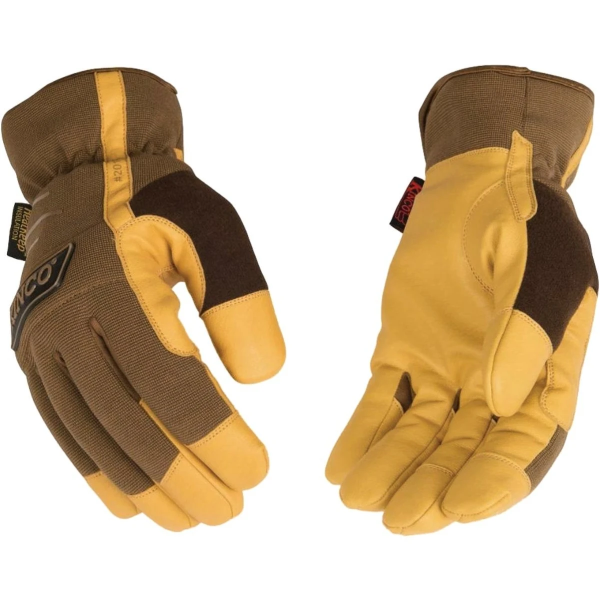 marfahardware4322145