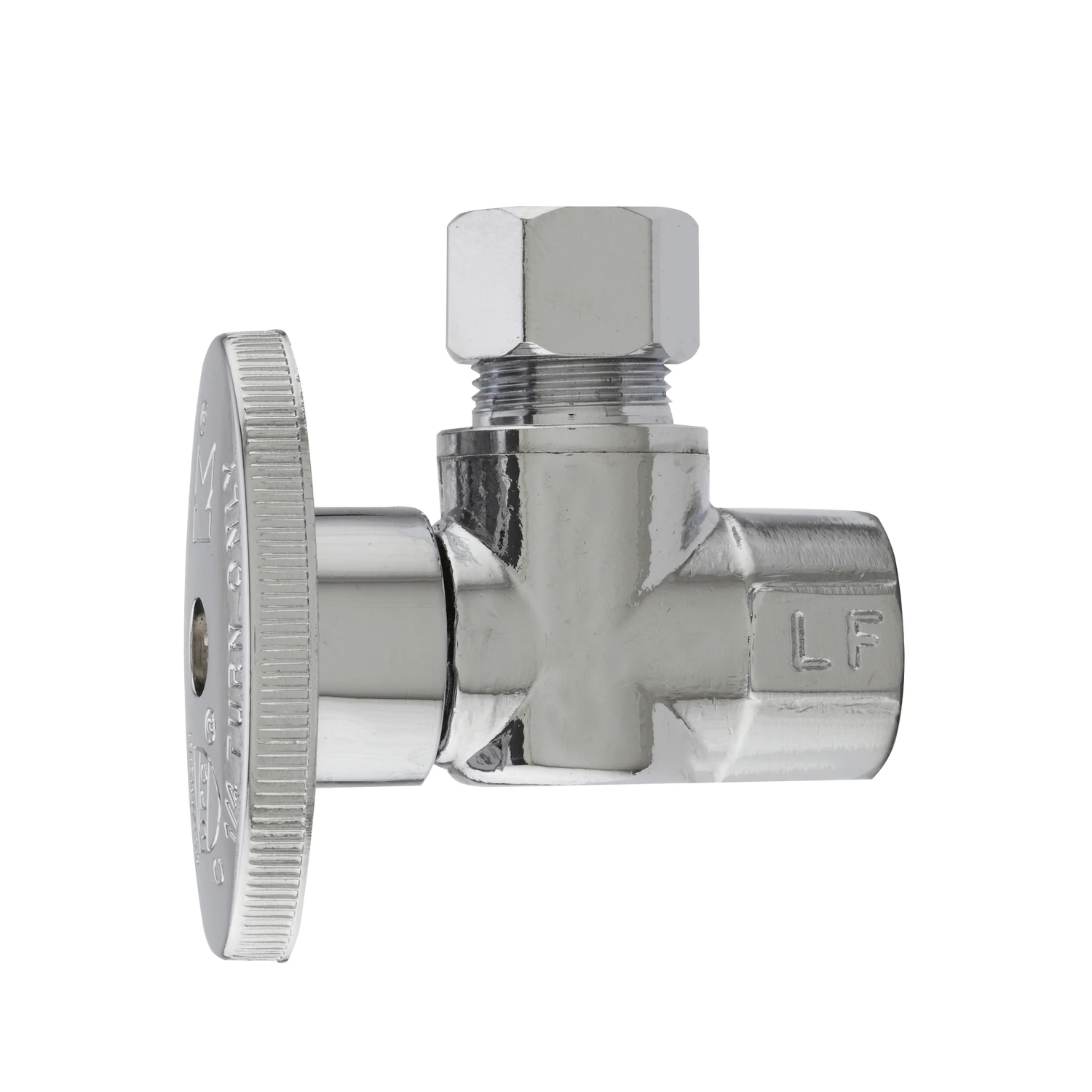 marfahardware4322444