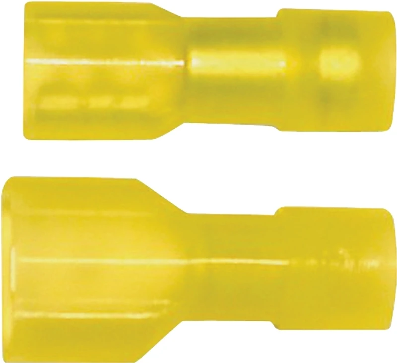 marfahardware4323043