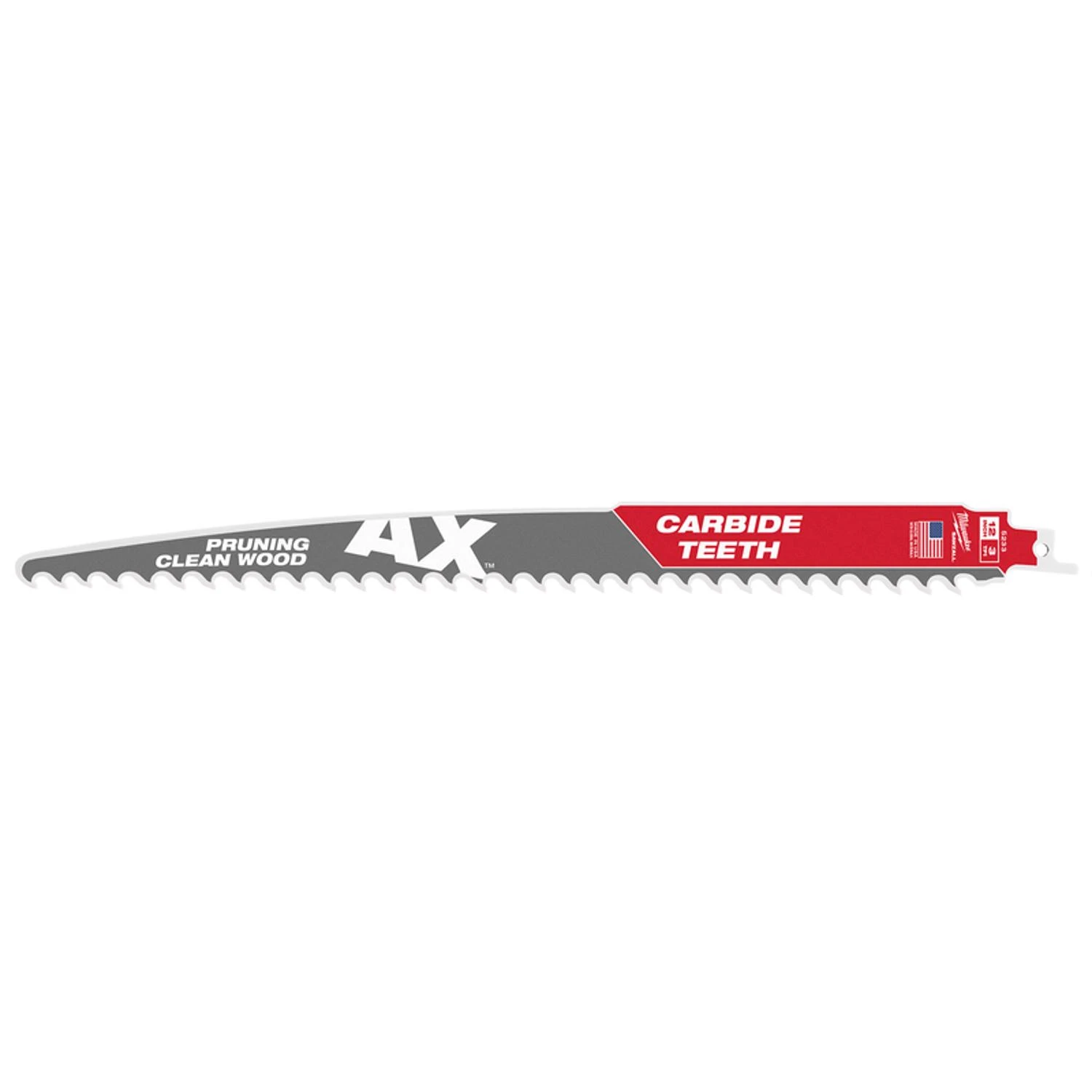 marfahardware4323240