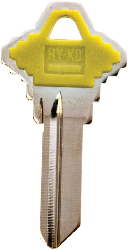 marfahardware4323968