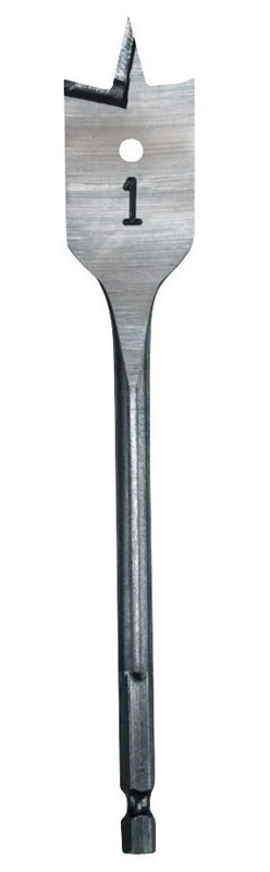 marfahardware4324010
