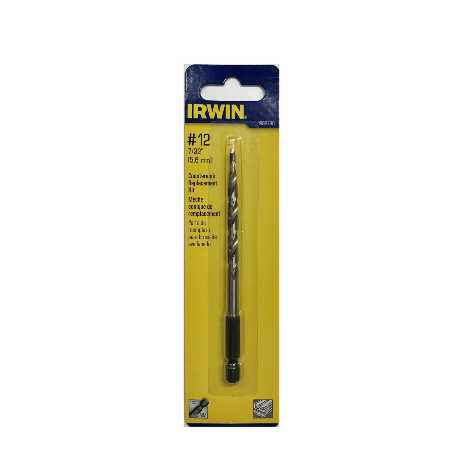 marfahardware4324231