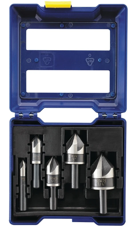marfahardware4324254