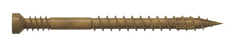 marfahardware4325022