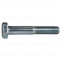 marfahardware4325062