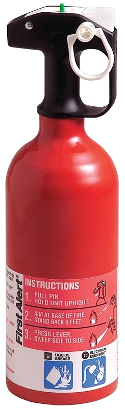marfahardware4326083